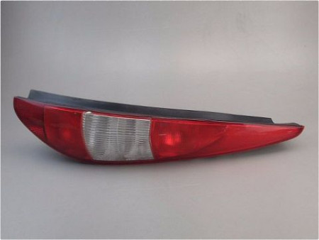 FEU ARRIERE DROIT FORD MONDEO