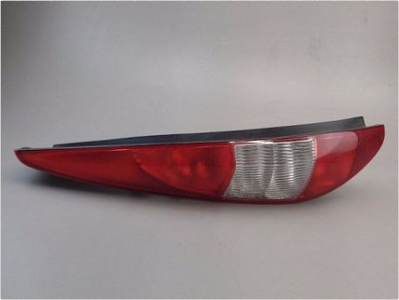 FEU ARRIERE GAUCHE  FORD MONDEO