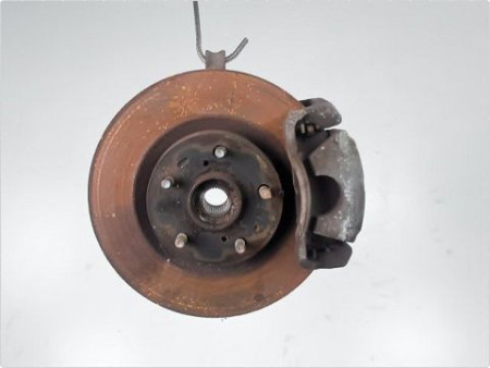 PIVOT AVANT DROIT TOYOTA RAV4