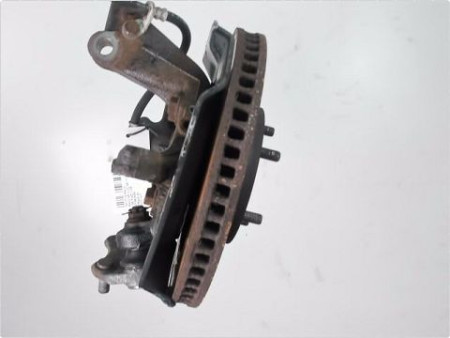 PIVOT AVANT DROIT TOYOTA RAV4