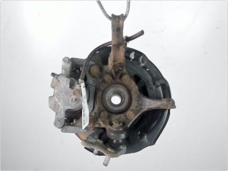 PIVOT AVANT DROIT TOYOTA RAV4