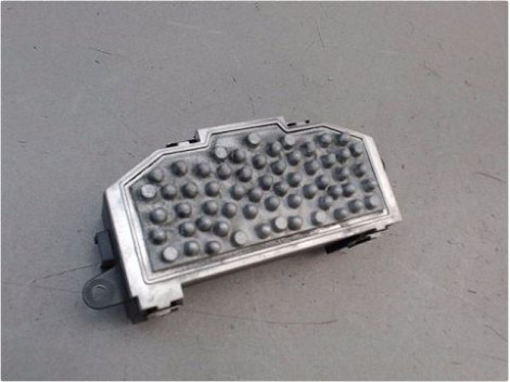 MODULE DE CHAUFFAGE VOLKSWAGEN PASSAT