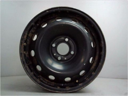 JANTE TOLE RENAULT LAGUNA 98-2000