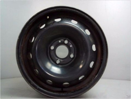 JANTE TOLE RENAULT LAGUNA 98-2000