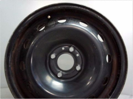 JANTE TOLE RENAULT LAGUNA 98-2000