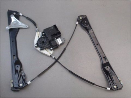 MECANISME LEVE-GLACE AVANT GAUCHE VOLKSWAGEN PASSAT