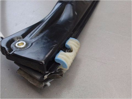 MECANISME LEVE-GLACE AVANT GAUCHE VOLKSWAGEN PASSAT