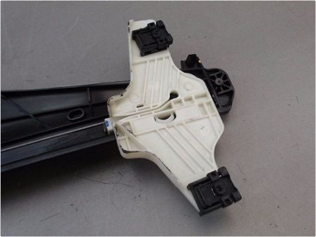 MECANISME LEVE-GLACE ARRIERE GAUCHE PEUGEOT 3008