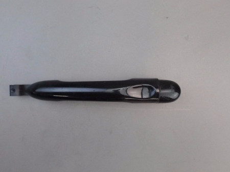 POIGNEE EXTERIEURE PORTE AVANT DROIT RENAULT MEGANE