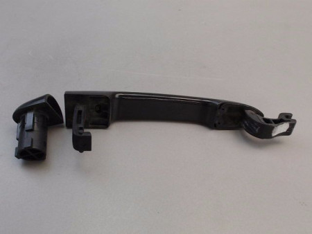 POIGNEE EXTERIEURE PORTE AVANT DROIT RENAULT MEGANE