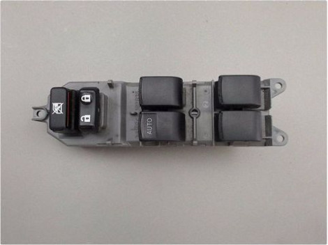 COMMANDE LEVE-GLACE PORTE AVG TOYOTA RAV4