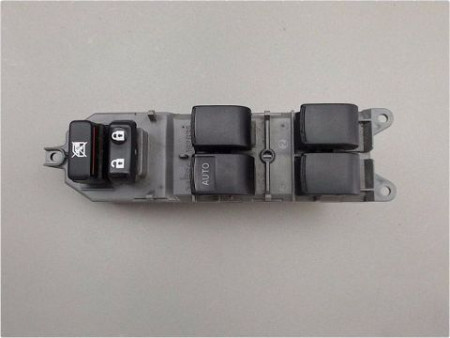 COMMANDE LEVE-GLACE PORTE AVG TOYOTA RAV4