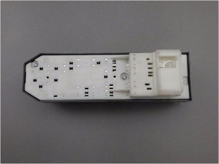 COMMANDE LEVE-GLACE PORTE AVG TOYOTA RAV4