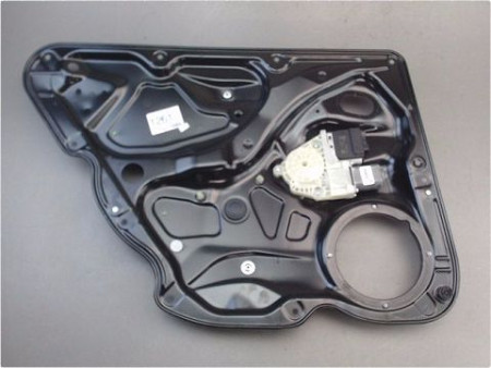 MECANISME LEVE-GLACE ARRIERE GAUCHE VOLKSWAGEN PASSAT