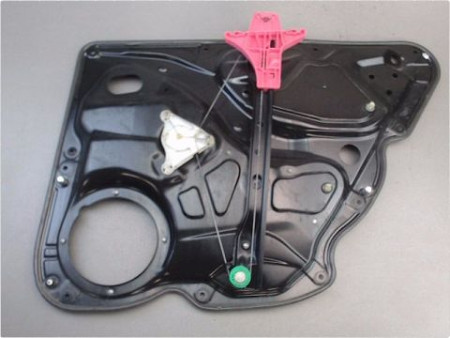 MECANISME LEVE-GLACE ARRIERE GAUCHE VOLKSWAGEN PASSAT