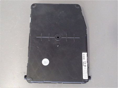 BOITIER GESTION HABITACLE RENAULT MEGANE