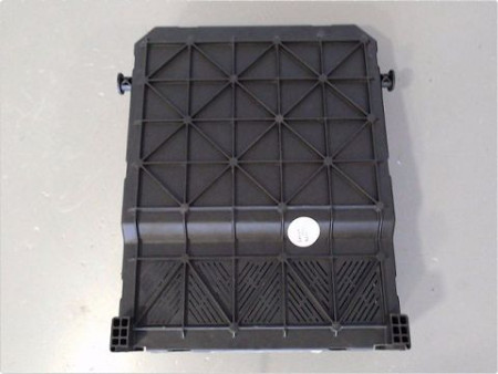 BOITIER GESTION HABITACLE CITROEN C3