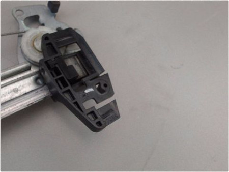 MECANISME LEVE-GLACE AVANT GAUCHE CITROEN C3