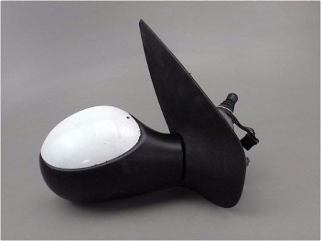 RETROVISEUR EXTERIEUR DROIT PEUGEOT 206