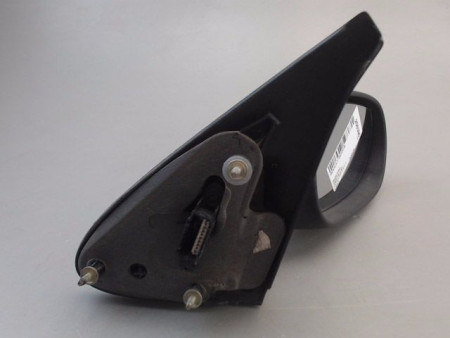 RETROVISEUR EXTERIEUR DROIT RENAULT MEGANE