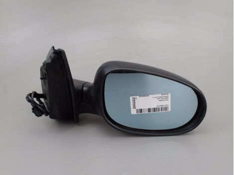 RETROVISEUR EXTERIEUR DROIT FIAT BRAVO