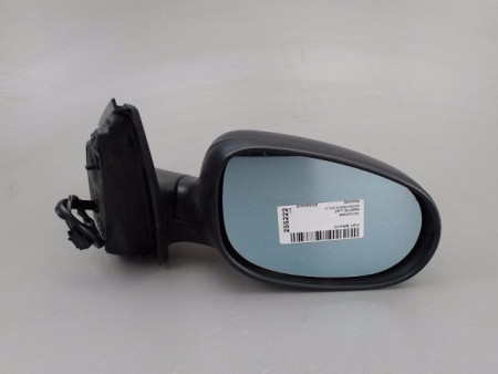 RETROVISEUR EXTERIEUR DROIT FIAT BRAVO