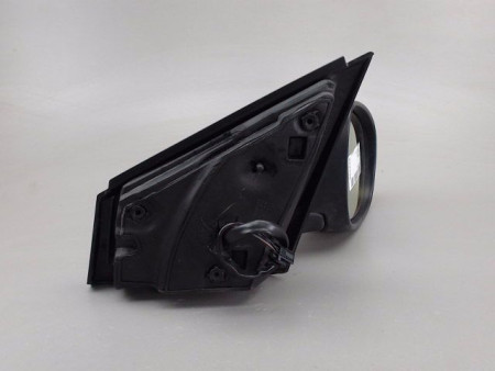 RETROVISEUR EXTERIEUR DROIT FIAT BRAVO