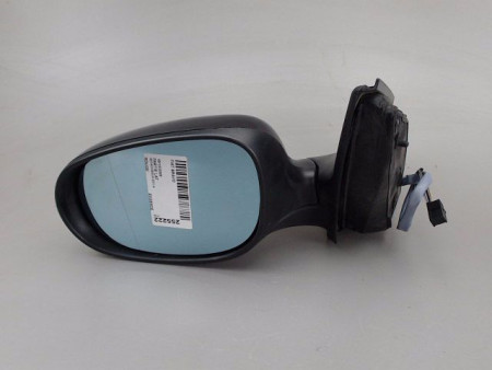 RETROVISEUR EXTERIEUR GAUCHE FIAT BRAVO