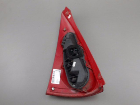 FEU ARRIERE DROIT PEUGEOT 107
