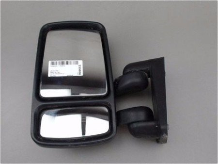 RETROVISEUR EXTERIEUR GAUCHE RENAULT TRAFIC