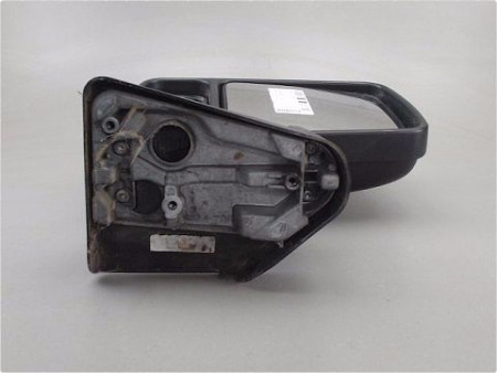RETROVISEUR EXTERIEUR GAUCHE RENAULT TRAFIC