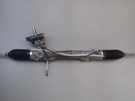 CREMAILLERE CITROEN BERLINGO