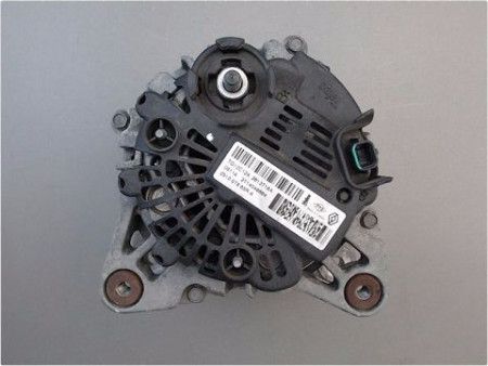 ALTERNATEUR RENAULT CLIO