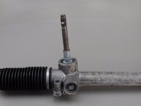 CREMAILLERE FIAT PANDA