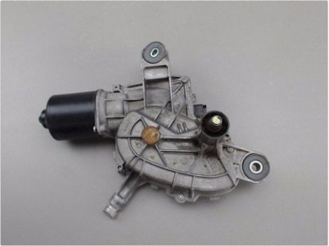 MECANISME ESSUIE-GLACE AVANT CITROEN C4