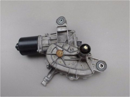 MECANISME ESSUIE-GLACE AVANT CITROEN C4
