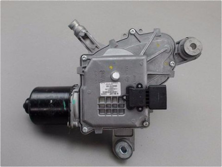 MECANISME ESSUIE-GLACE AVANT CITROEN C4