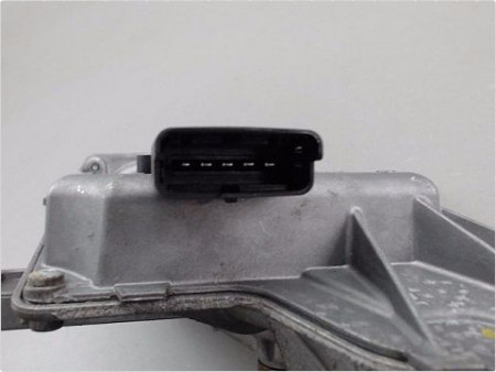 MECANISME ESSUIE-GLACE AVANT CITROEN C4