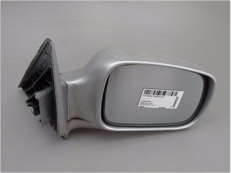 RETROVISEUR EXTERIEUR DROIT HYUNDAI TERRACAN