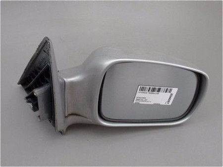 RETROVISEUR EXTERIEUR DROIT HYUNDAI TERRACAN