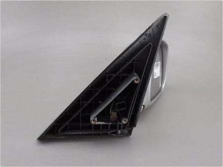 RETROVISEUR EXTERIEUR DROIT HYUNDAI TERRACAN