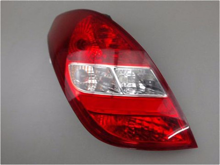 FEU ARRIERE GAUCHE  HYUNDAI I20