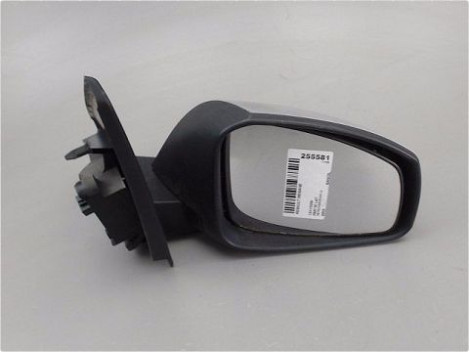 RETROVISEUR EXTERIEUR DROIT RENAULT MEGANE