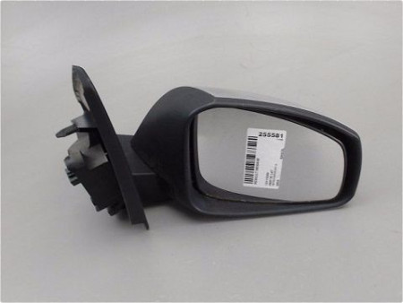 RETROVISEUR EXTERIEUR DROIT RENAULT MEGANE