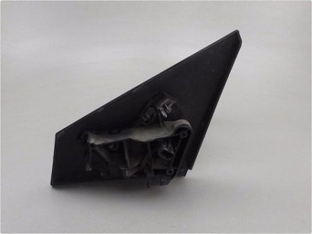 RETROVISEUR EXTERIEUR DROIT RENAULT MEGANE