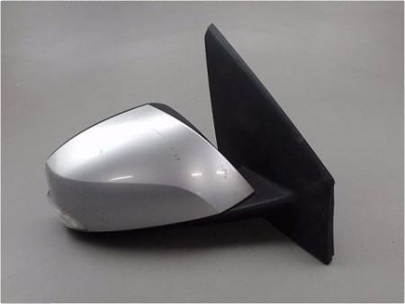 RETROVISEUR EXTERIEUR DROIT RENAULT MEGANE