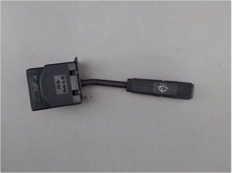 COMMANDE ESSUIE GLACE RENAULT R5