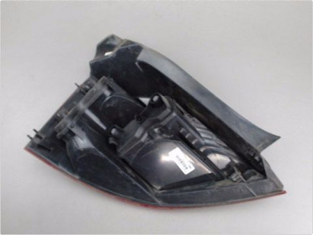 FEU ARRIERE DROIT RENAULT MEGANE