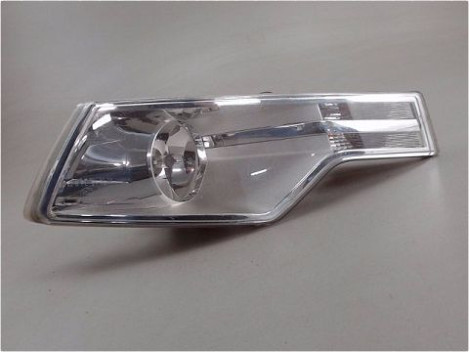 PHARE ANTIBROUILLARD AVANT DROIT CITROEN C5