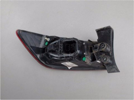 FEU ARRIERE DROIT RENAULT CLIO